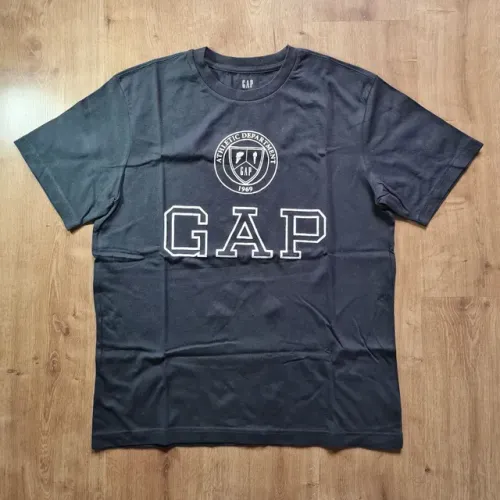 Camiseta GAP Tamanho M 