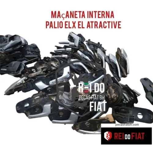 maçaneta interna palio el elx 