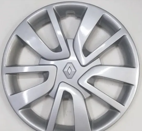 Calota Renault Sanderologan Aro 15 Original