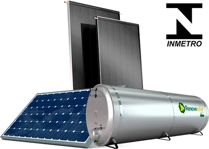 Boiler 1000 Litros Baixa Pressão Aço304 - Entrega em Brasília.