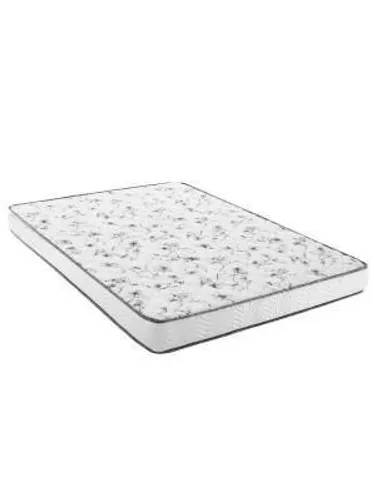 Colchão Casal D33 Platinum direto de fábrica