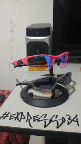Oakley