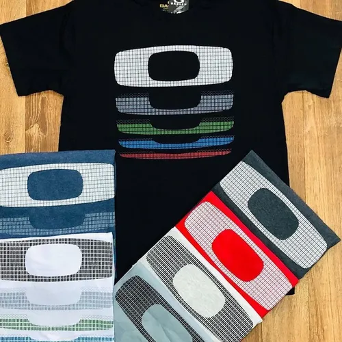 Camisetas Grandes Marcas