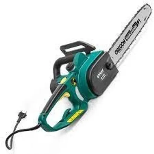 Eletroserra tekna ES1250N
