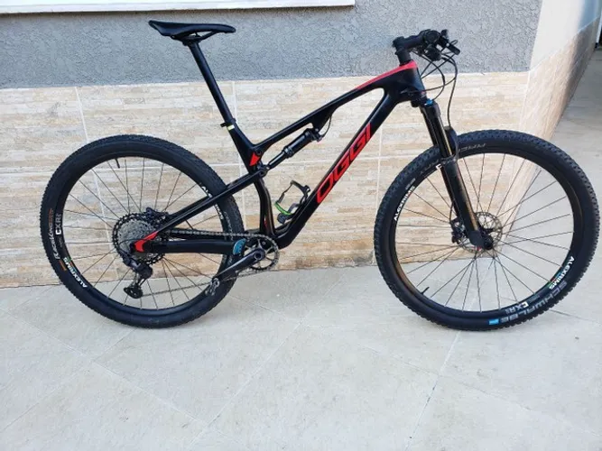 Vendo Oggi T20 