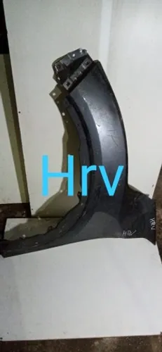 Paralama hrv