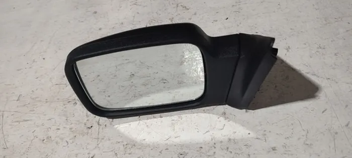 Retrovisor Externo Lado Esquerdo Esc/Apo/Ver 87/92 (Novo)