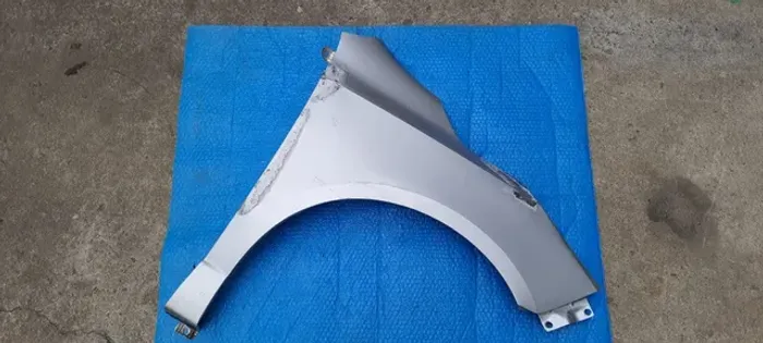 Paralama Ld Gm Cobalt 2016 a 2020 Original