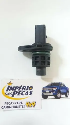 Sensor Velocidade Vw Gol Polo Fox G5 5z0919149 #2637