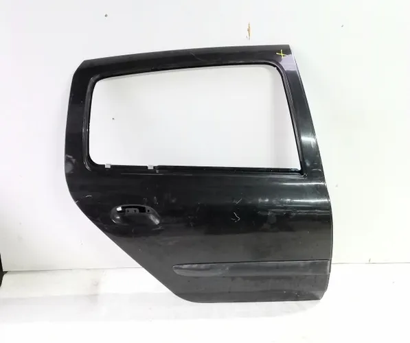 Porta renault clio 