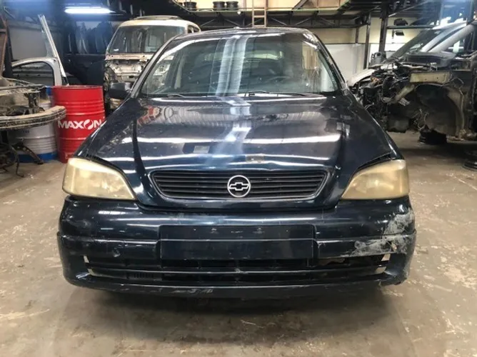 Sucata Astra 1.8 1999/2000 Gasolina