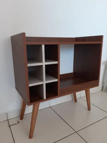 Montagem e Desmontagem de Móveis Novos e Usados