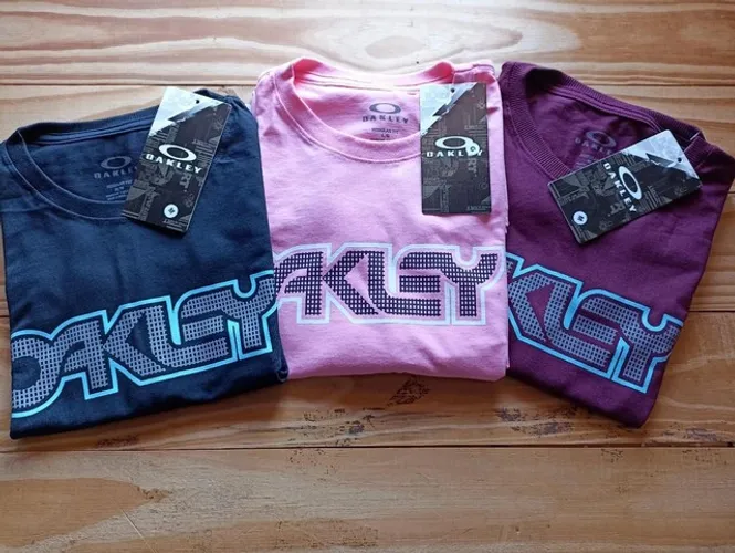  Camisas 1 Linha ATACADO 