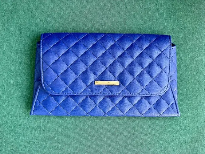 Bolsas Femininas Estilosas por R$ 40,00