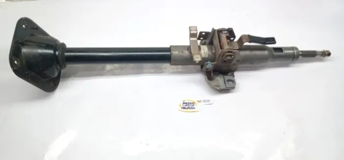 Coluna Direção Pajero Sport 2.8 97/07 #24720
