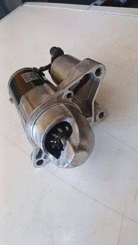 Motor partida Fiat toro jeep renegade e compass
