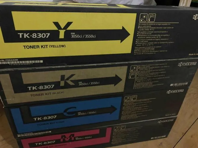 Cartuchos, Toner, todas as marcas! Compra e Venda, novos, Vencidos, Fitas Lto