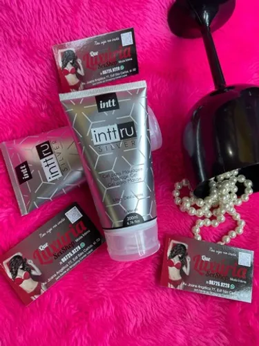 Gel ultradeslizante zap *28