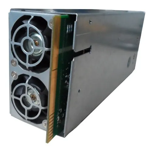 Fonte Hp proliante Ml350 Dl380 G5 Ml370 G5 Pn: 379124-001 