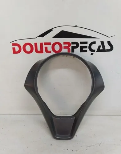 Moldura Aro Volante Fiat Palio 2013/2017 4007287