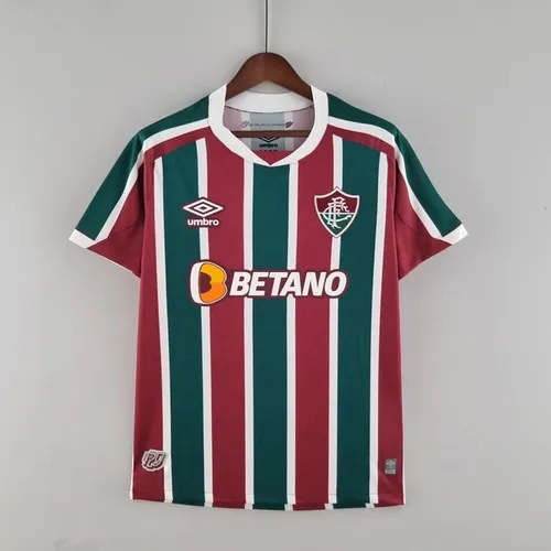 CAMISA FLUMINENSE 22/23