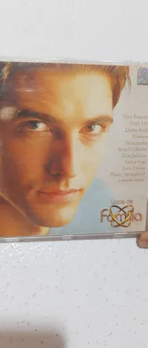 Cd laços de família o internacional