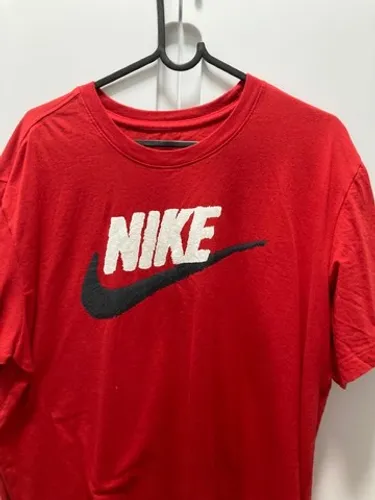 Camisa Nike M