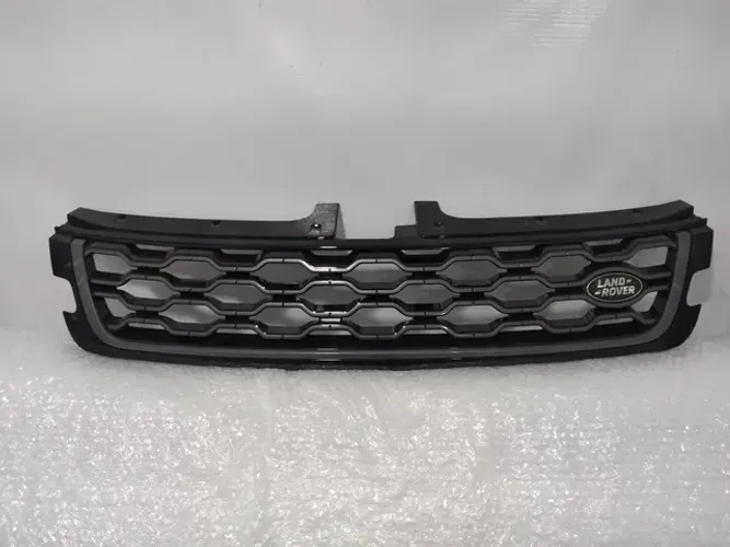 Grade frontal land rover evoque 2019/2023