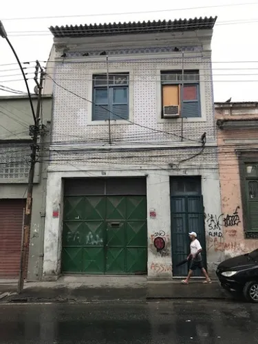 Oportunidade de investimento