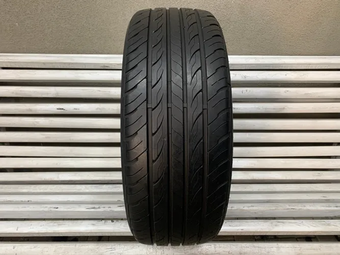 Pneu Ilink 205 55 16 L-Comfort68 - Pneu 205/55/16