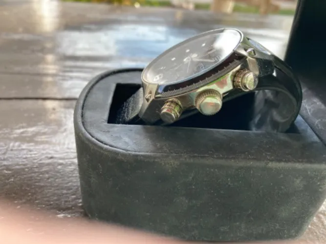 Relógio Masculino Diesel DZ4341/0PI