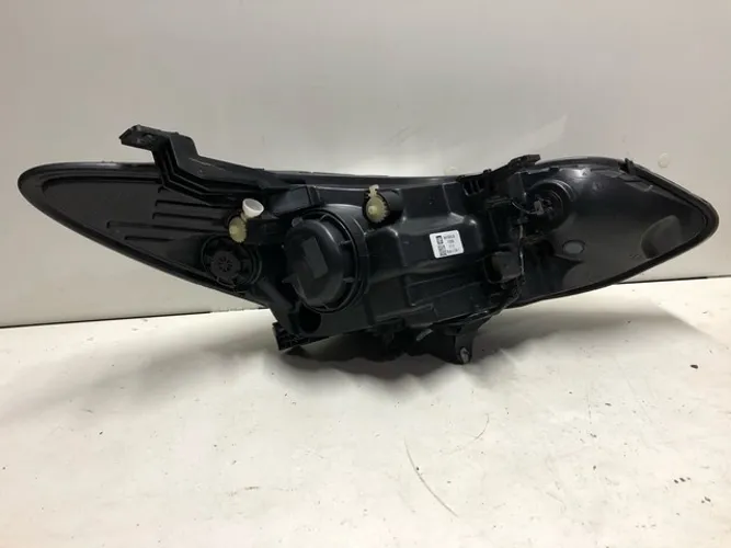 Farol esquerdo led gm cruze 2018 original