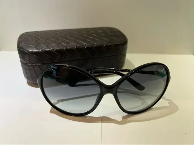 Oculos Bottega Venetta