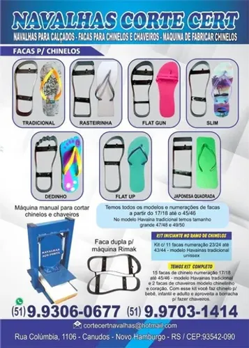 Bora trabalhar  pouco e ganhar dinheiro 