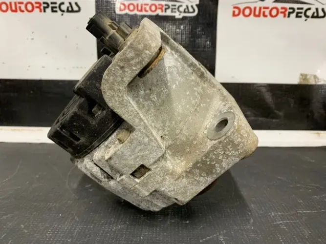 Alternador Renault Sandero Clio Logan 01 À 2012 *6b