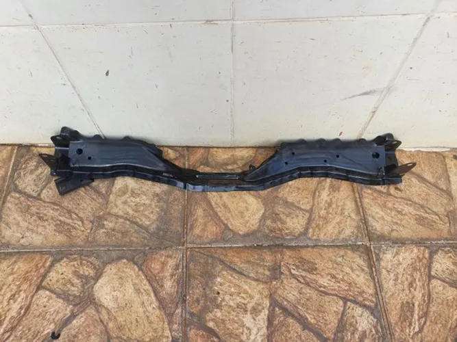 Painel Frontal Superior Honda Civic G10 ano 2017/2018/2019/2020/2021
