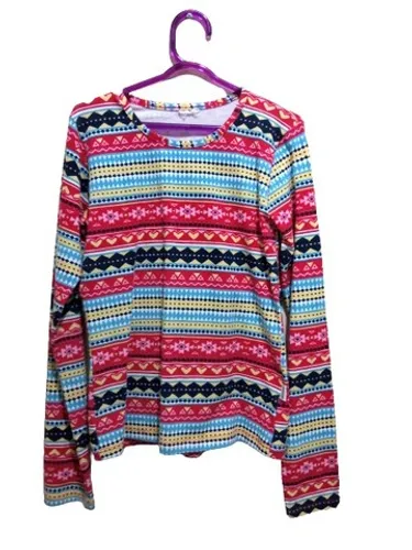 Blusa Kids Tamanho P