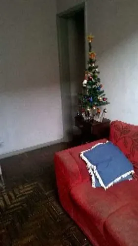 Apartamento-À VENDA-Piedade-Rio de Janeiro-RJ