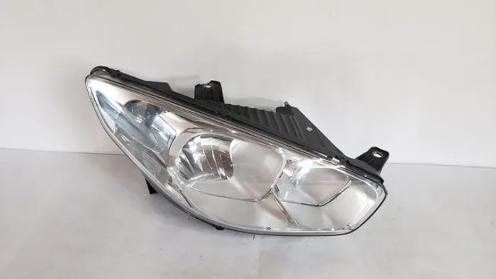 Farol Gran Siena Azul Ld Original 