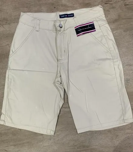 Bermudas BRIN atacado 