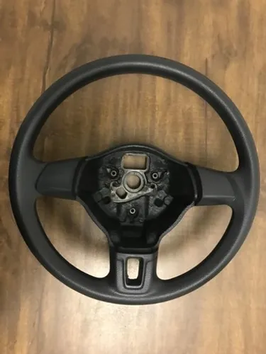 Volante do  para air bag  do Gol, Voyage, Saveiro e Fox 