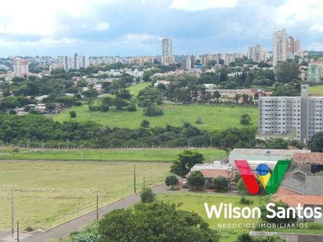 Lindo Apto zona 8 c Sacada e 2 quartos sendo 1 suite ao lado da unicesumar