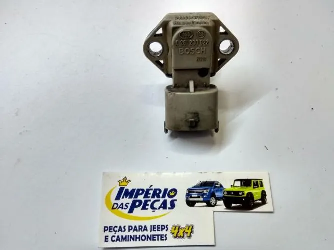 Sensor Map Astra Vectra S10 Blazer 1.8 2.0 2.4 97/07 #5890