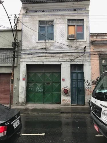 Oportunidade de investimento