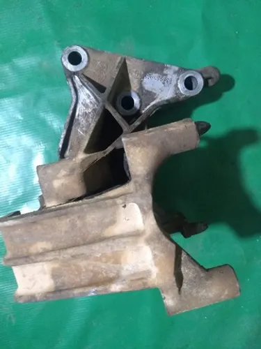 Suporte Caixa Direção GM/Vectra 2.0 1996/99.