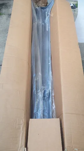  jetta kit spoiler lateral novo original 