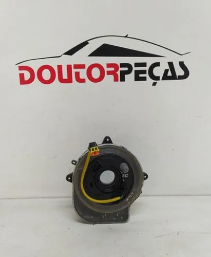 HardDisk Cinta AirBag Fiat Toro Jeep Renegade 16/20 59001668