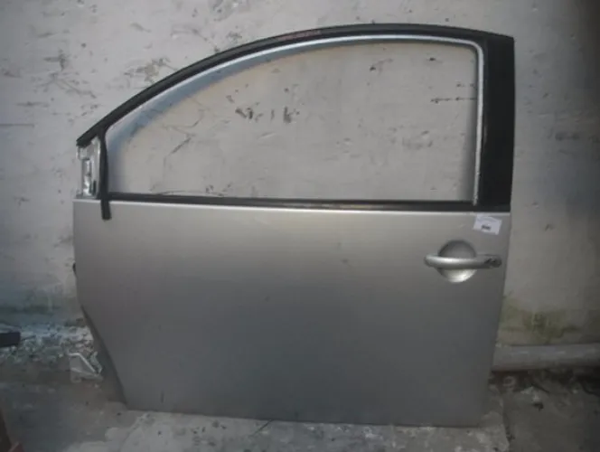 Porta VW new Beatle 