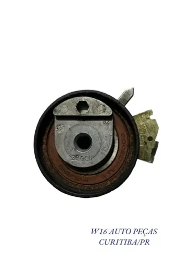 Tensor Correia Dentada Peugeot 207 t43023 N10 