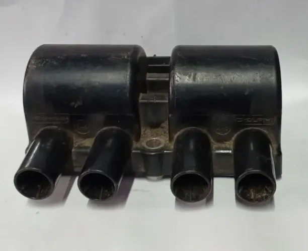 Bobina de Ignição Gm Agile Montana 1.4 2014/2016 24580298